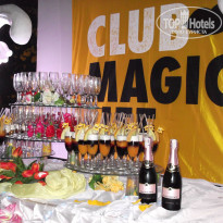 фото из отзыва ID 1289386