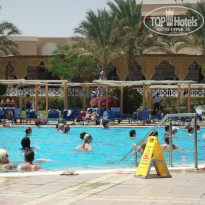 фото из отзыва ID 1289386