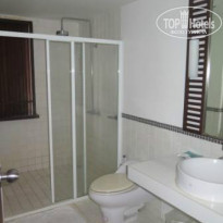 фото из отзыва ID 1289409