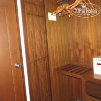 фото из отзыва ID 1289409