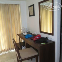 фото из отзыва ID 1289409