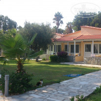 фото из отзыва ID 1286591