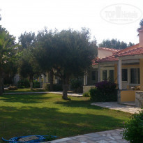 фото из отзыва ID 1286591