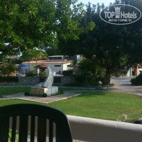 фото из отзыва ID 1286591