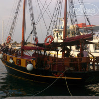 фото из отзыва ID 1286591