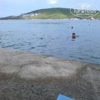 фото из отзыва ID 1289449