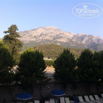 фото из отзыва ID 1289516