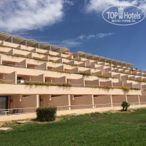 фото из отзыва ID 1289604