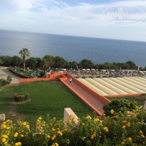 фото из отзыва ID 1289604