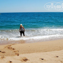 фото из отзыва ID 1289617