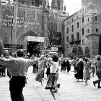 фото из отзыва ID 1289617