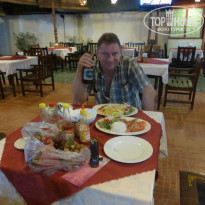 фото из отзыва ID 1289642