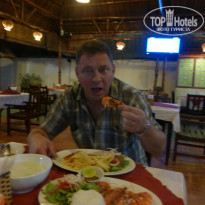 фото из отзыва ID 1289642