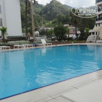 фото из отзыва ID 1289670