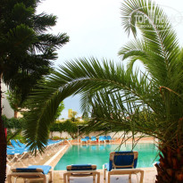 фото из отзыва ID 1289697