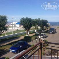 фото из отзыва ID 1289736