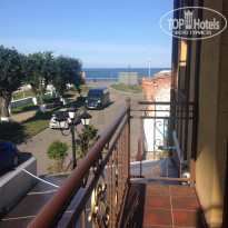 фото из отзыва ID 1289736