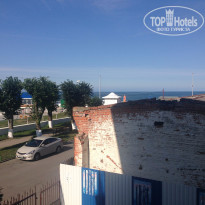 фото из отзыва ID 1289736