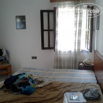 фото из отзыва ID 1289738