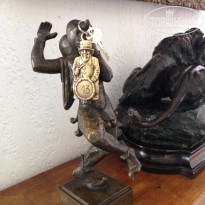 фото из отзыва ID 1289764