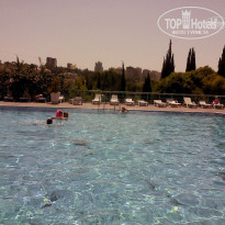 фото из отзыва ID 1289782