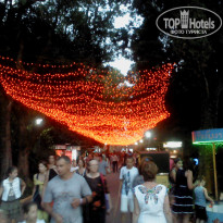 фото из отзыва ID 1289782