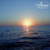 фото из отзыва ID 1289782