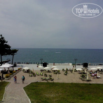 фото из отзыва ID 1289782