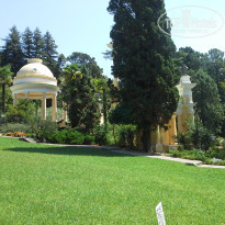 фото из отзыва ID 1289782