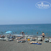 фото из отзыва ID 1289782