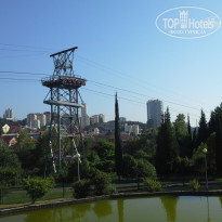 фото из отзыва ID 1289782