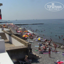 фото из отзыва ID 1289782