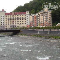 фото из отзыва ID 1289782