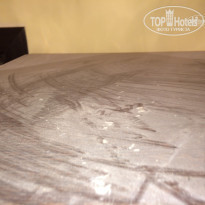 фото из отзыва ID 1289787