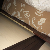 фото из отзыва ID 1289787