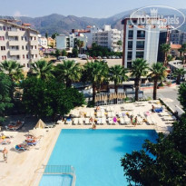 фото из отзыва ID 1289800