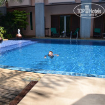 фото из отзыва ID 1289803