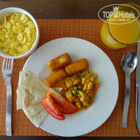 фото из отзыва ID 1289823