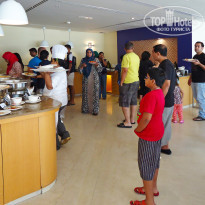 фото из отзыва ID 1289823