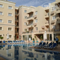 фото из отзыва ID 1289260