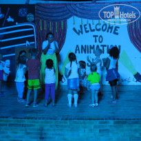 фото из отзыва ID 1289872