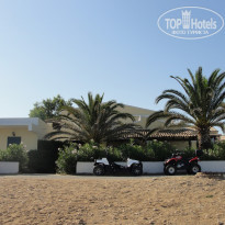 фото из отзыва ID 1289885