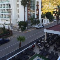 фото из отзыва ID 1289098