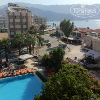 фото из отзыва ID 1289940