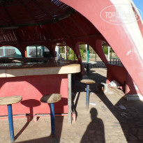 фото из отзыва ID 1289964