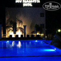 фото из отзыва ID 1289965