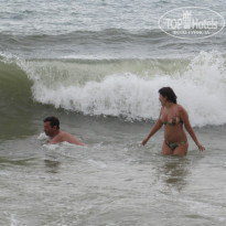 фото из отзыва ID 1287427