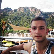 фото из отзыва ID 1289877