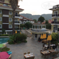 фото из отзыва ID 1289877