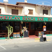 фото из отзыва ID 1288445